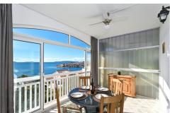 Appartements Tia Appartement 1 – Tia 1 foto 1