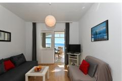 Appartements Tia Appartement 1 – Tia 1 foto 2