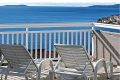 Appartements Tia Appartement 1 – Tia 1 foto 4