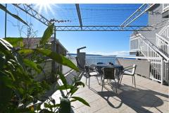 Appartements Tia Appartement 1 – Tia 1 foto 5