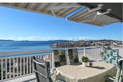 Appartements Tia Appartement 2 – Tia 2 foto 1