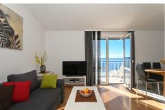 Appartements Tia Appartement 2 – Tia 2 foto 2