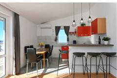 Appartements Tia Appartement 2 – Tia 2 foto 3