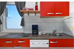 Appartements Tia Appartement 2 – Tia 2 foto 4