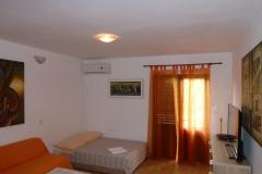 Appartements Tomic Appartement 1 – A1 (3+2) foto 1