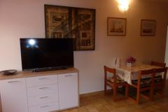 Appartements Tomic Appartement 1 – A1 (3+2) foto 2
