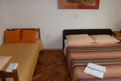 Appartements Tomic Appartement 1 – A1 (3+2) foto 3