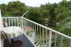 Appartements Tomic Appartement 1 – A1 (3+2) foto 4