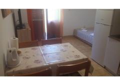Appartements Tomic Appartement 2 – A2 (2+2) foto 1