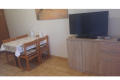 Appartements Tomic Appartement 2 – A2 (2+2) foto 2