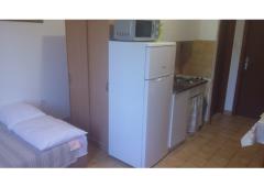 Appartements Tomic Appartement 2 – A2 (2+2) foto 3