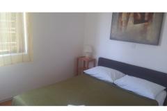 Appartements Tomic Appartement 2 – A2 (2+2) foto 4