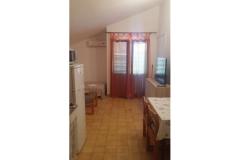 Appartements Tomic Appartement 3 – A3 (3+2) foto 1