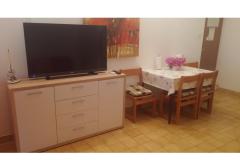 Appartements Tomic Appartement 3 – A3 (3+2) foto 2