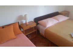 Appartements Tomic Appartement 3 – A3 (3+2) foto 3