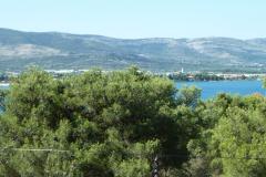 Appartements Tomic Appartement 3 – A3 (3+2) foto 4