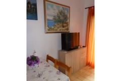 Appartements Tomic Appartement 4 – A4 (2+2) foto 2