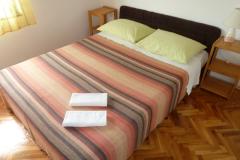 Appartements Tomic Appartement 4 – A4 (2+2) foto 3