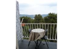 Appartements Tomic Appartement 4 – A4 (2+2) foto 4