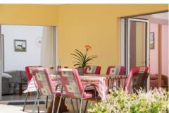 Appartements Tomislav Appartement 1 foto 1