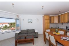 Appartements Tomislav Appartement 1 foto 3