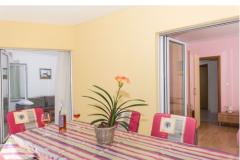 Appartements Tomislav Appartement 1 foto 4