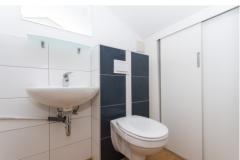 Appartements Tomislav Appartement 2 foto 2