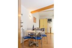 Appartements Tomislav Appartement 3 foto 1