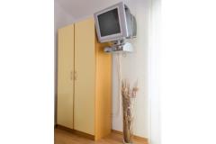 Appartements Tomislav Appartement 3 foto 3