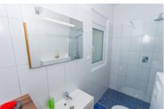 Appartements Tomislav Appartement 4 foto 1