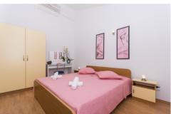 Appartements Tomislav Appartement 4 foto 2