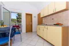 Appartements Tomislav Appartement 4 foto 4