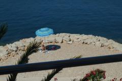 Appartements Toni Appartement 1 – A 1 foto 1