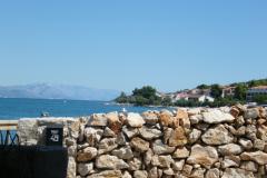 Appartements Toni Appartement 1 – A 1 foto 5