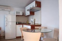 Appartements Toni Appartement 2 – A 2 foto 1