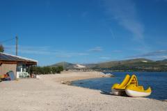 Appartements Toni Appartement 2 – A 2 foto 3