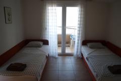 Appartements Toni Appartement 2 – A 2 foto 4