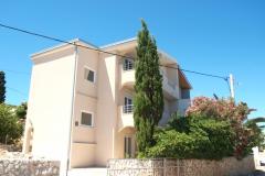 Appartements Toni Appartement 2 – A 2 foto 5
