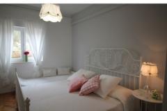 Apartments Tonka Appartement 1 foto 3