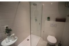 Apartments Tonka Appartement 1 foto 4