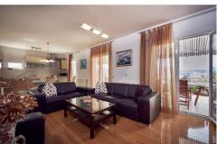 Apartments Tonka Appartement 2 foto 4