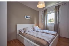 Apartments Tonka Appartement 2 foto 5