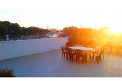 Appartements Tragurium Appartement 1 – Ponistra foto 1