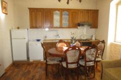 Appartements Tragurium Appartement 1 – Ponistra foto 2