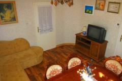 Appartements Tragurium Appartement 1 – Ponistra foto 3