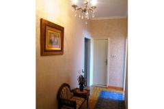 Appartements Tragurium Appartement 1 – Ponistra foto 4