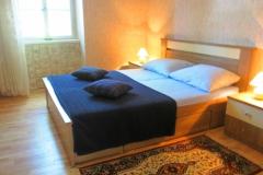Appartements Tragurium Appartement 1 – Ponistra foto 5