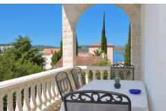 Appartements Two Lions Appartement 1 – TwoLions 1 foto 1