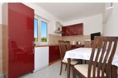 Appartements Two Lions Appartement 1 – TwoLions 1 foto 2