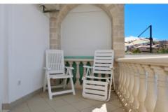 Appartements Two Lions Appartement 1 – TwoLions 1 foto 3